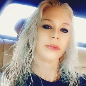 Meet your Posher, Kristin